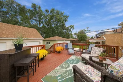 11362 S Hamlin Avenue, Chicago, IL 60655 - Photo 26