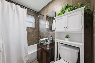 11362 S Hamlin Ave, Chicago, IL 60655 - Photo 18