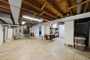 11362 S Hamlin Ave, Chicago, IL 60655 - Photo 20