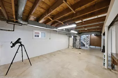 11362 S Hamlin Avenue, Chicago, IL 60655 - Photo 22