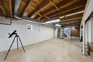 11362 S Hamlin Ave, Chicago, IL 60655 - Photo 22