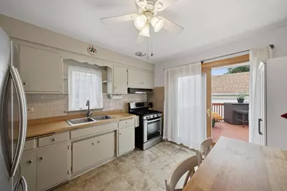 11362 S Hamlin Avenue, Chicago, IL 60655 - Photo 10