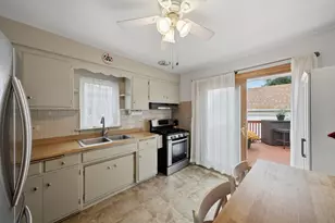 11362 S Hamlin Ave, Chicago, IL 60655 - Photo 10