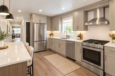 11362 S Hamlin Avenue, Chicago, IL 60655 - Photo 12