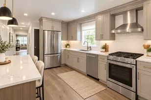 11362 S Hamlin Ave, Chicago, IL 60655 - Photo 12