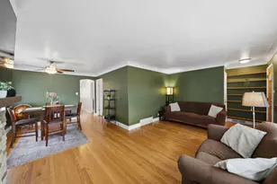 11362 S Hamlin Ave, Chicago, IL 60655 - Photo 4