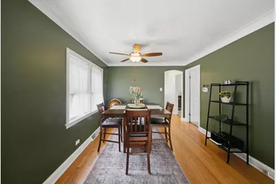 11362 S Hamlin Avenue, Chicago, IL 60655 - Photo 8