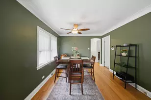 11362 S Hamlin Ave, Chicago, IL 60655 - Photo 8