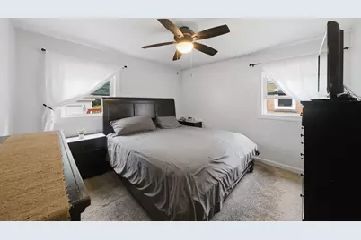 11362 S Hamlin Avenue, Chicago, IL 60655 - Photo 14