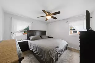 11362 S Hamlin Ave, Chicago, IL 60655 - Photo 14