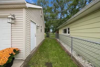11362 S Hamlin Avenue, Chicago, IL 60655 - Photo 28
