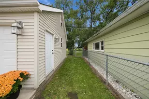 11362 S Hamlin Ave, Chicago, IL 60655 - Photo 28