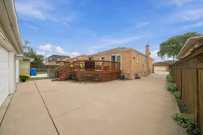 11362 S Hamlin Avenue, Chicago, IL 60655 - Photo 30