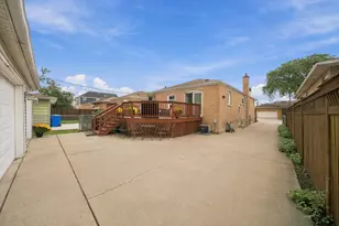 11362 S Hamlin Ave, Chicago, IL 60655 - Photo 30