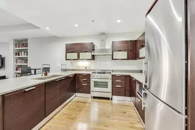 6 N Michigan Avenue #1111, Chicago, IL 60602 - Photo 30