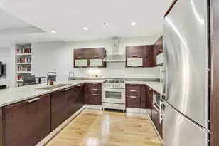 6 N Michigan Ave, Chicago, IL 60602 - Photo 30
