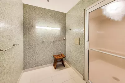 6 N Michigan Avenue #1111, Chicago, IL 60602 - Photo 36
