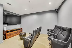 6 N Michigan Ave, Chicago, IL 60602 - Photo 32