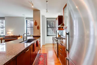 6 N Michigan Avenue #1111, Chicago, IL 60602 - Photo 16