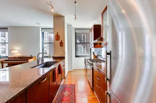 6 N Michigan Ave, Chicago, IL 60602 - Photo 16