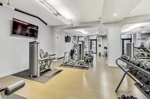 6 N Michigan Ave, Chicago, IL 60602 - Photo 34