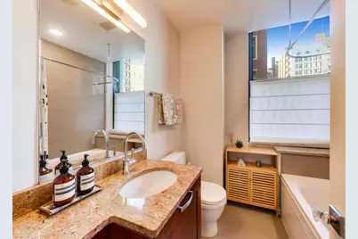 6 N Michigan Avenue #1111, Chicago, IL 60602 - Photo 24