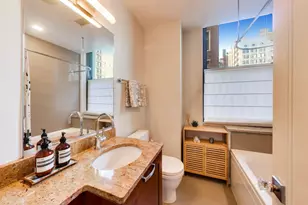 6 N Michigan Ave, Chicago, IL 60602 - Photo 24