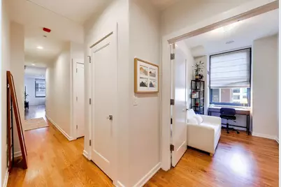6 N Michigan Avenue #1111, Chicago, IL 60602 - Photo 10