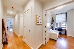 6 N Michigan Ave, Chicago, IL 60602 - Photo 10