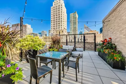 6 N Michigan Avenue #1111, Chicago, IL 60602 - Photo 40