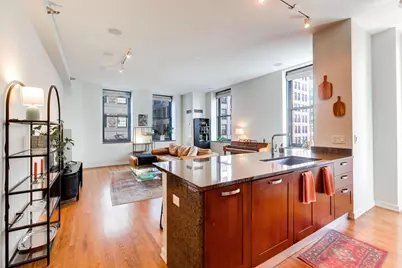 6 N Michigan Avenue #1111, Chicago, IL 60602 - Photo 18
