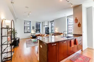 6 N Michigan Ave, Chicago, IL 60602 - Photo 18