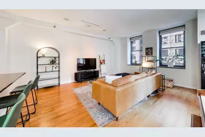6 N Michigan Avenue #1111, Chicago, IL 60602 - Photo 14