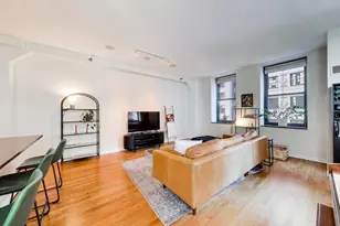 6 N Michigan Ave, Chicago, IL 60602 - Photo 14