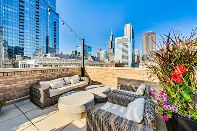6 N Michigan Avenue #1111, Chicago, IL 60602 - Photo 38