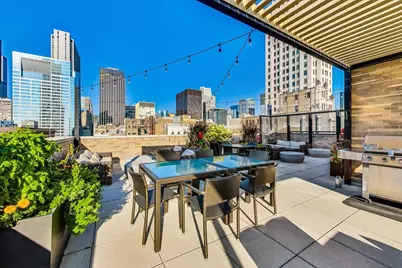 6 N Michigan Avenue #1111, Chicago, IL 60602 - Photo 42