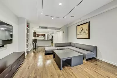 6 N Michigan Avenue #1111, Chicago, IL 60602 - Photo 28