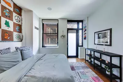 6 N Michigan Avenue #1111, Chicago, IL 60602 - Photo 20