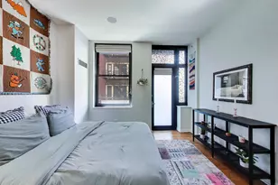 6 N Michigan Ave, Chicago, IL 60602 - Photo 20