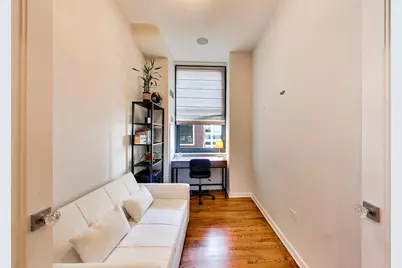 6 N Michigan Avenue #1111, Chicago, IL 60602 - Photo 22