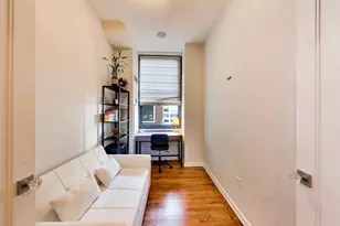 6 N Michigan Ave, Chicago, IL 60602 - Photo 22