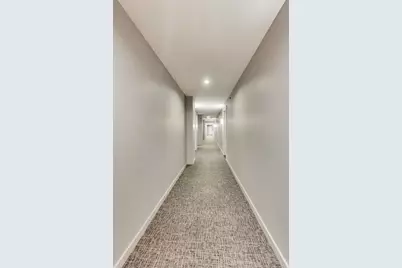 6 N Michigan Avenue #1111, Chicago, IL 60602 - Photo 8