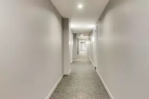 6 N Michigan Ave, Chicago, IL 60602 - Photo 8