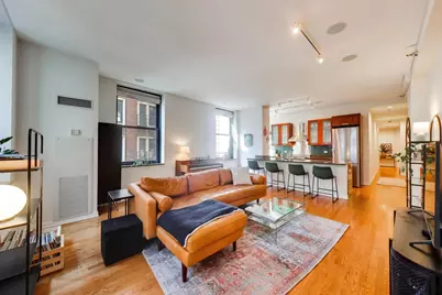 6 N Michigan Avenue #1111, Chicago, IL 60602 - Photo 12