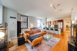 6 N Michigan Ave, Chicago, IL 60602 - Photo 12