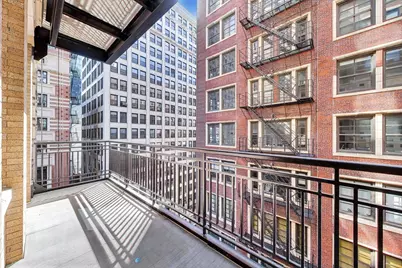 6 N Michigan Avenue #1111, Chicago, IL 60602 - Photo 26