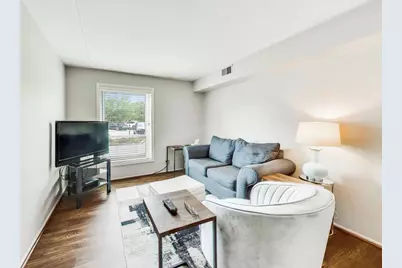 6330 Lincoln Avenue #1A, Morton Grove, IL 60053 - Photo 12