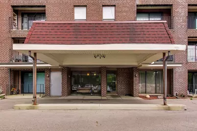6330 Lincoln Avenue #1A, Morton Grove, IL 60053 - Photo 2