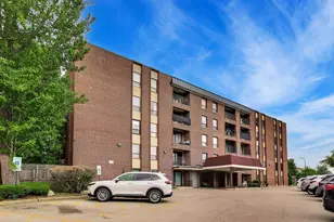 6330 Lincoln Ave, Morton Grove, IL 60053 - Photo 1
