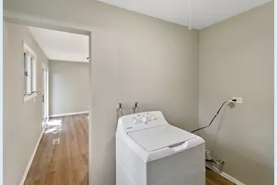 16400 Sherwood Drive, Orland Park, IL 60462 - Photo 12